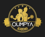 Imagem de perfil do parceiro Olimpya Academia