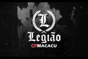 Imagem de perfil do parceiro Legião CF Macacu