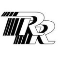 Resolute Running Training Center Partner profile image