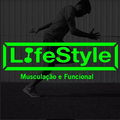 Imagem de perfil do parceiro LifeStyle Musculação e Funcional