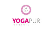 Yogapur Otterfing - Gleixner Bettina Partner Profilbild