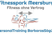 Fitnesspark Meersburg Partner Profilbild