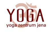 Yoga-Zentrum Jena, Bibliotheksweg Partner Profilbild