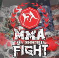 Imagen de perfil del partner MMA Los Mochis