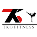 TKO Fitness Partner profile image