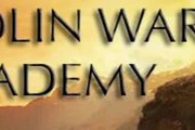 Shaolin Warrior Academy Partner profile image
