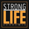 Imagem de perfil do parceiro Academia Strong Life