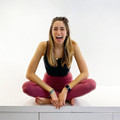 Natalie Young Partner profile image