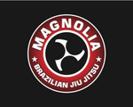 Magnolia Brazilian Jiu Jitsu Partner profile image