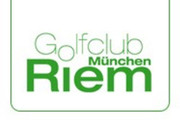 Golfzentrum München Riem Partner Profilbild