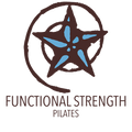 Functional Strength Pilates Partner profile image