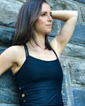 Eleah Burman Partner profile image