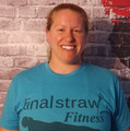 Ali Greenman Partner profile image