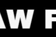 Cororaw Fitness Partner profile image