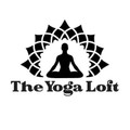 The Yoga Loft Partner profile image
