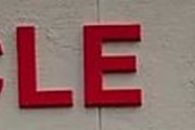 The Muscle Zone partner profile image