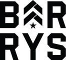 Barry's Southampton Partner profile image