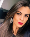 Imagem de perfil do parceiro Aline Palma Personal