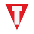 TITLE Boxing Club - Austin North Partner profile image