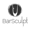 BarSculpt Partner profile image