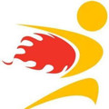 Burn Fit Partner profile image