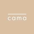 cama moves online Partner Profilbild