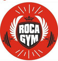 Imagen de perfil del partner Roca Gym