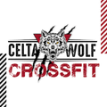 Imagen de perfil del partner Celta Wolf Crossfit
