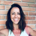 Imagem de perfil do parceiro Giovana Camargo Faria Ribeiro