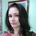 Imagem de perfil do parceiro Sil Oliveira