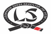 Imagem de perfil do parceiro Dojo Veneza