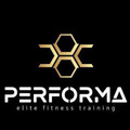 Imagen de perfil del partner Performa Online