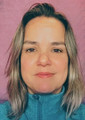 Imagem de perfil do parceiro Adriana Antunes Ayres
