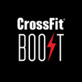 Immagine del profilo del partner Croosfit Boost