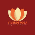 Imagem de perfil do parceiro Espaço Viver de Yoga