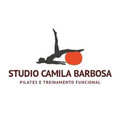 Imagem de perfil do parceiro Studio Camila Barbosa