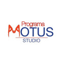 Imagem de perfil do parceiro Programa Motus ­ Pilates, Fitness e Bem Estar