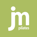 Imagem de perfil do parceiro JM Pilates