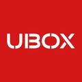 Imagem de perfil do parceiro Ubox Iguaçu