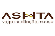 Imagem de perfil do parceiro Ashta Yoga E Meditação Mooca