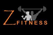 Imagem de perfil do parceiro Z Fitness Academia