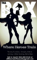 ThaBox Partner profile image