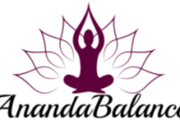 AnandaBalance Partner Profilbild