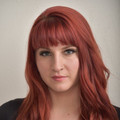 Carissa Ashly Partner profile image