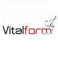 Imagen de perfil del partner Gimnasio Vitalform