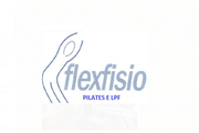 Imagem de perfil do parceiro Studio De Pilates Flex E Fisio