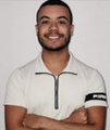 Imagem de perfil do parceiro Victor Ramos de Souza