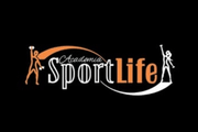 Imagem de perfil do parceiro Academia Sportlife