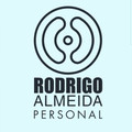 Imagem de perfil do parceiro Rodrigo Santos Almeida