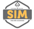 Imagem de perfil do parceiro SIM, Uma Não Academia